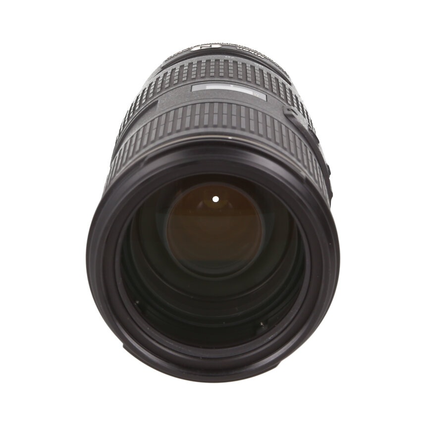 Nikon AF-S VR ED70-200mm F4G ��B��