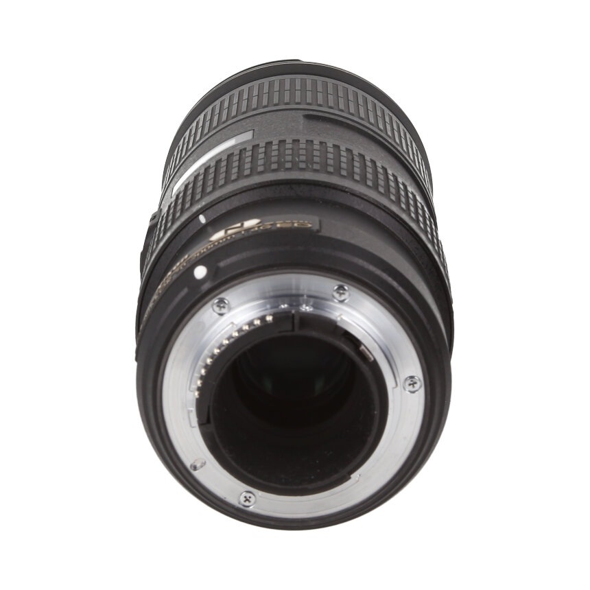 Nikon AF-S VR ED70-200mm F4G ��B��