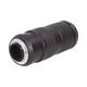 Nikon AF-S VR ED70-200mm F4G ��B��
