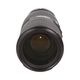 Nikon AF-S VR ED70-200mm F4G ��B��
