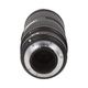 Nikon AF-S VR ED70-200mm F4G ��B��