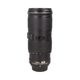 Nikon AF-S VR ED70-200mm F4G ��B��