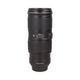 Nikon AF-S VR ED70-200mm F4G ��B��