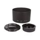 Nikon AF-S VR ED70-200mm F4G ��B��