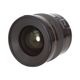 Canon EF20mm F2.8 USM ��B��