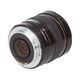 Canon EF20mm F2.8 USM ��B��