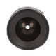Canon EF20mm F2.8 USM ��B��