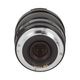 Canon EF20mm F2.8 USM ��B��