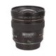Canon EF20mm F2.8 USM ��B��