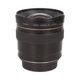 Canon EF20mm F2.8 USM ��B��