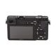 SONY ��6500 BODY ��AB��