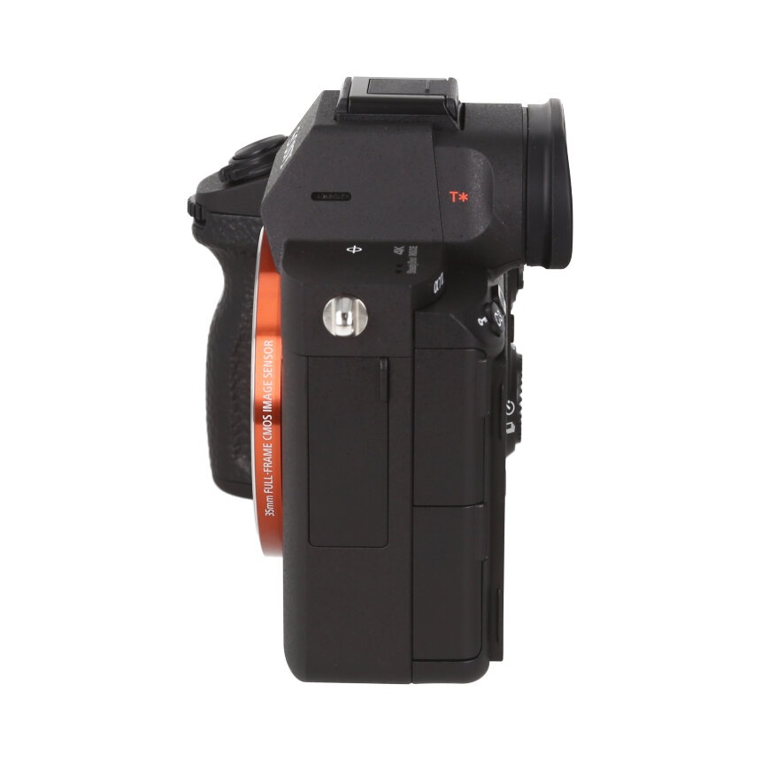 SONY ��7 III  ILCE-7M3 BODY ��AB��