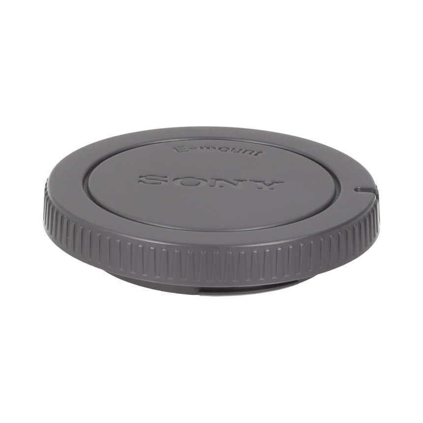 SONY ��7 III  ILCE-7M3 BODY ��AB��