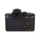 SONY ��7 III  ILCE-7M3 BODY ��AB��