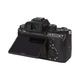 SONY ��7 III  ILCE-7M3 BODY ��AB��