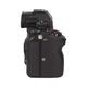 SONY ��7 III  ILCE-7M3 BODY ��AB��
