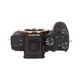 SONY ��7 III  ILCE-7M3 BODY ��AB��