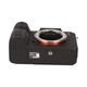 SONY ��7 III  ILCE-7M3 BODY ��AB��