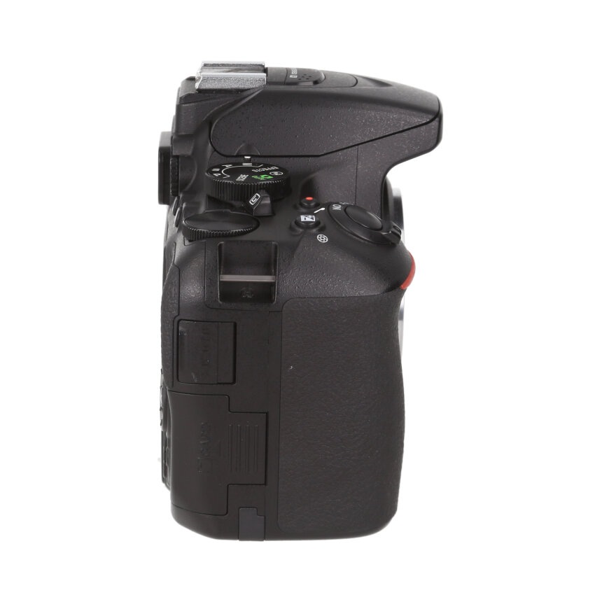 Nikon D5500 �֥�å� BODY ��AB��