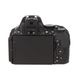 Nikon D5500 �֥�å� BODY ��AB��