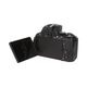 Nikon D5500 �֥�å� BODY ��AB��