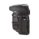Nikon D5500 �֥�å� BODY ��AB��