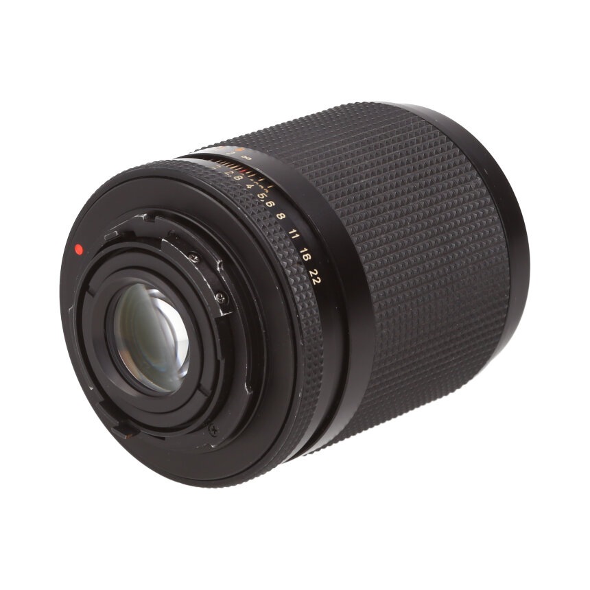 CONTAX �ǥ��������� T 28mm F2 AEG ��B��