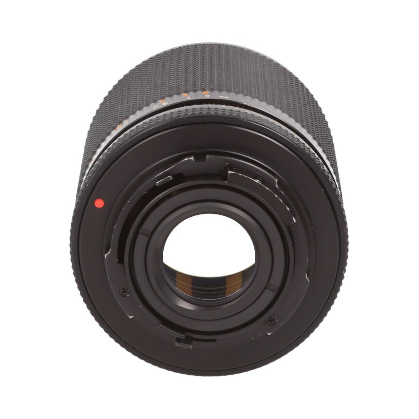 CONTAX �ǥ��������� T 28mm F2 AEG ��B��