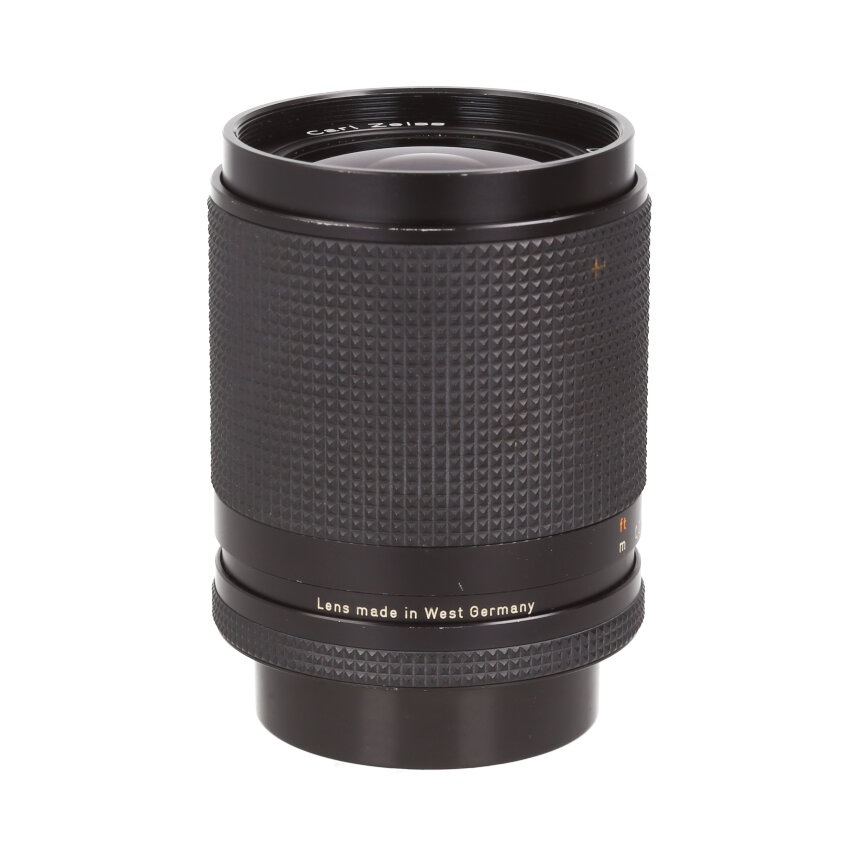 CONTAX �ǥ��������� T 28mm F2 AEG ��B��