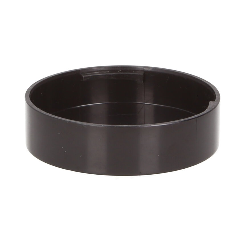CONTAX �ǥ��������� T 28mm F2 AEG ��B��