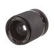 CONTAX �ǥ��������� T 28mm F2 AEG ��B��