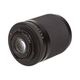 CONTAX �ǥ��������� T 28mm F2 AEG ��B��