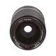 CONTAX �ǥ��������� T 28mm F2 AEG ��B��