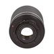 CONTAX �ǥ��������� T 28mm F2 AEG ��B��