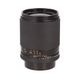 CONTAX �ǥ��������� T 28mm F2 AEG ��B��