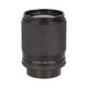 CONTAX �ǥ��������� T 28mm F2 AEG ��B��