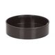 CONTAX �ǥ��������� T 28mm F2 AEG ��B��