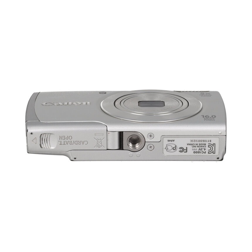 Canon Power Shot A2600 ����С� ��B��