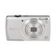 Canon Power Shot A2600 ����С� ��B��