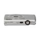 Canon Power Shot A2600 ����С� ��B��