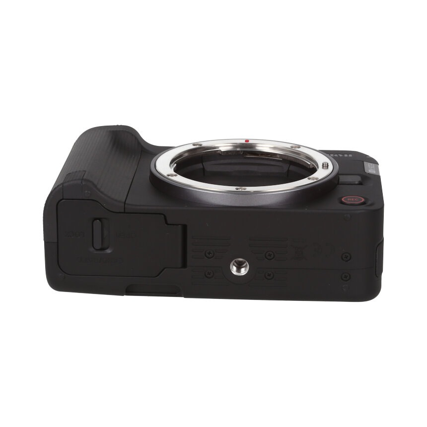 Canon EOS R50V BODY 【S】 | カメラ,キヤノン | 三宝カメラ