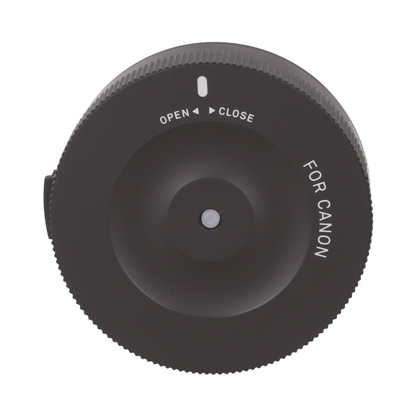 SIGMA USB DOCK Υ(ACS) A