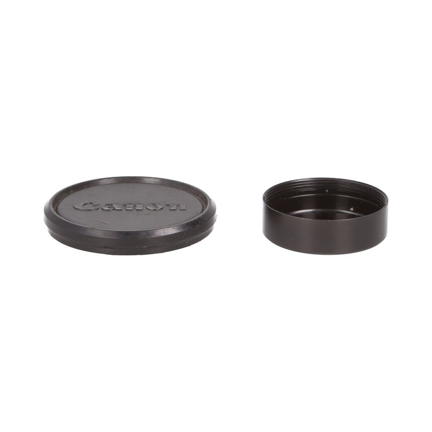 Canon Canon Lens 35mm F1.5 (L39) ��B��