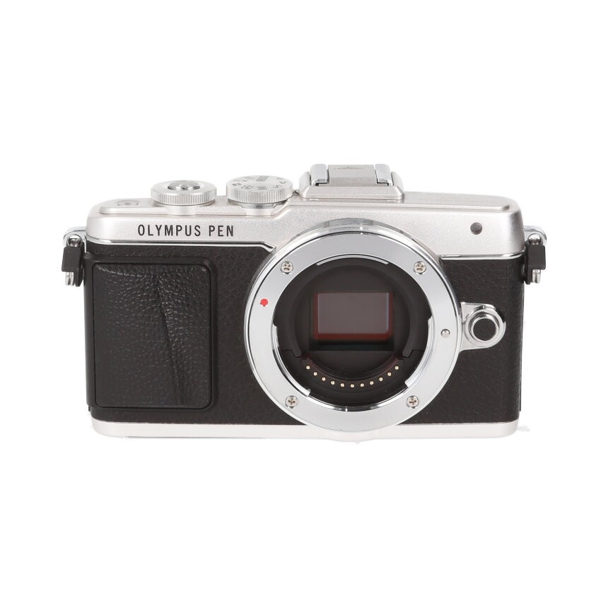 OLYMPUS PEN Lite E-PL7 ����С� BODY ��AB��