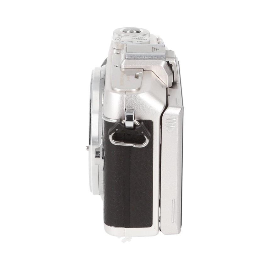 OLYMPUS PEN Lite E-PL7 ����С� BODY ��AB��