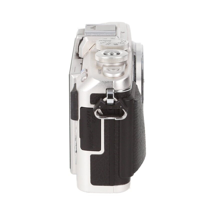 OLYMPUS PEN Lite E-PL7 ����С� BODY ��AB��