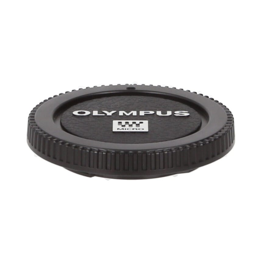 OLYMPUS PEN Lite E-PL7 ����С� BODY ��AB��