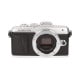 OLYMPUS PEN Lite E-PL7 ����С� BODY ��AB��