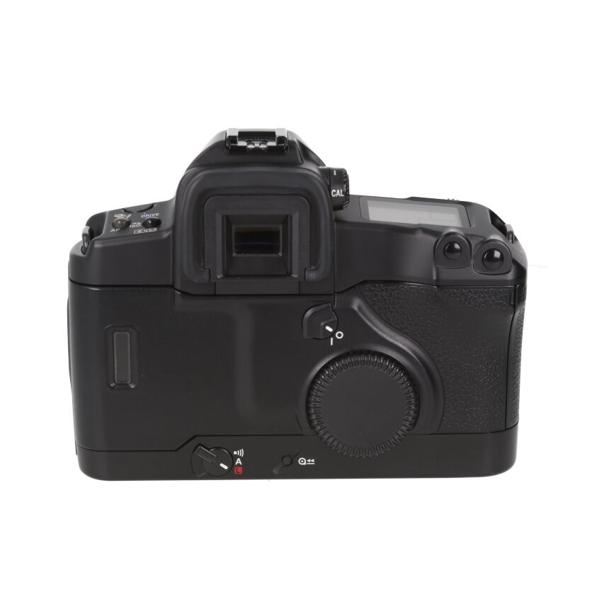 Canon - Canon eos3セット売り Canon EOS Kiss Ⅲ 望遠レンズ ストロボ 3点セット 買取実績
