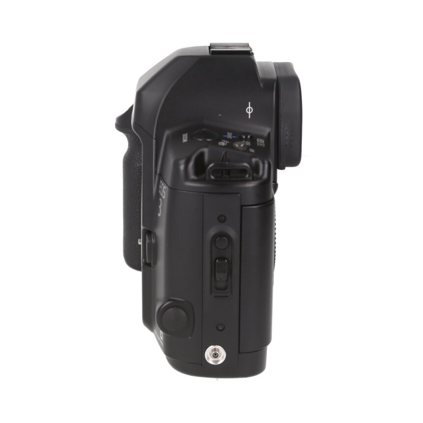 ★美品★ Canon EOS-3 ボディ Amazon | Canon EOS-3 ボディ | 一眼レフカメラ 通販